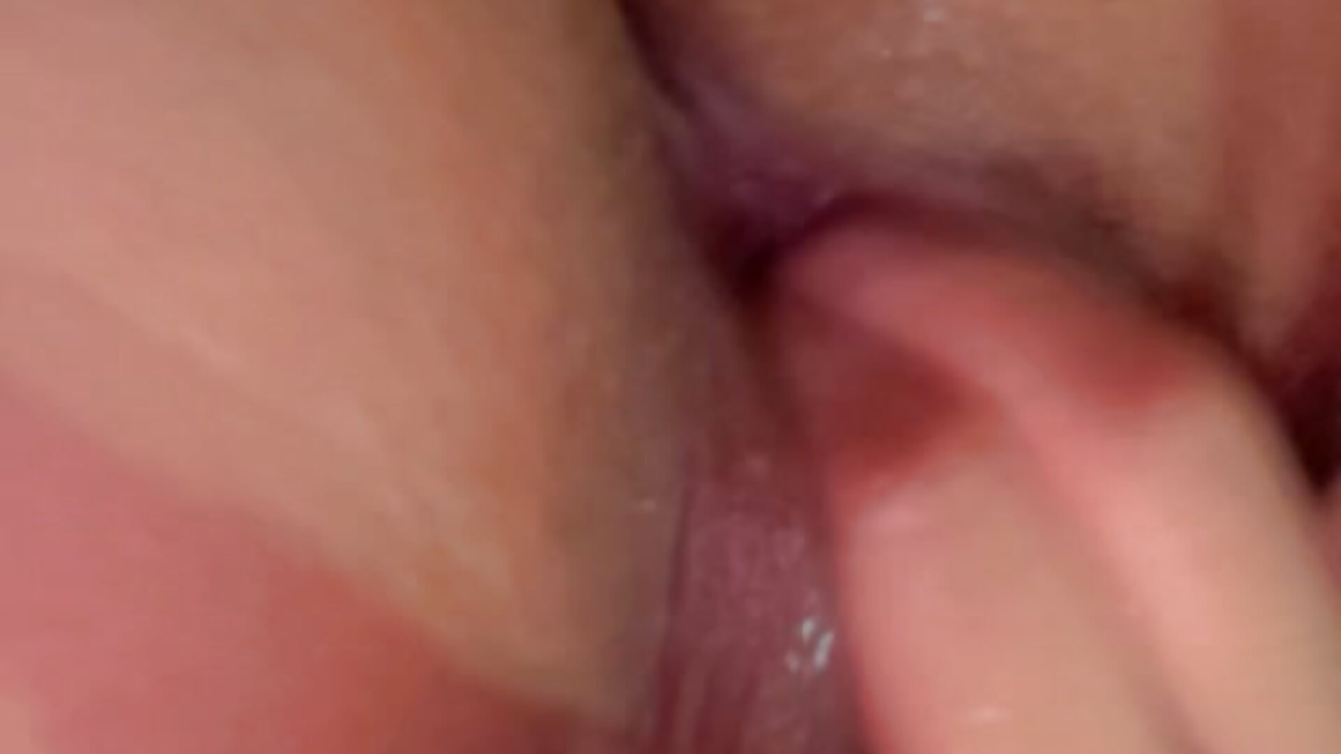 Show fingers 2
