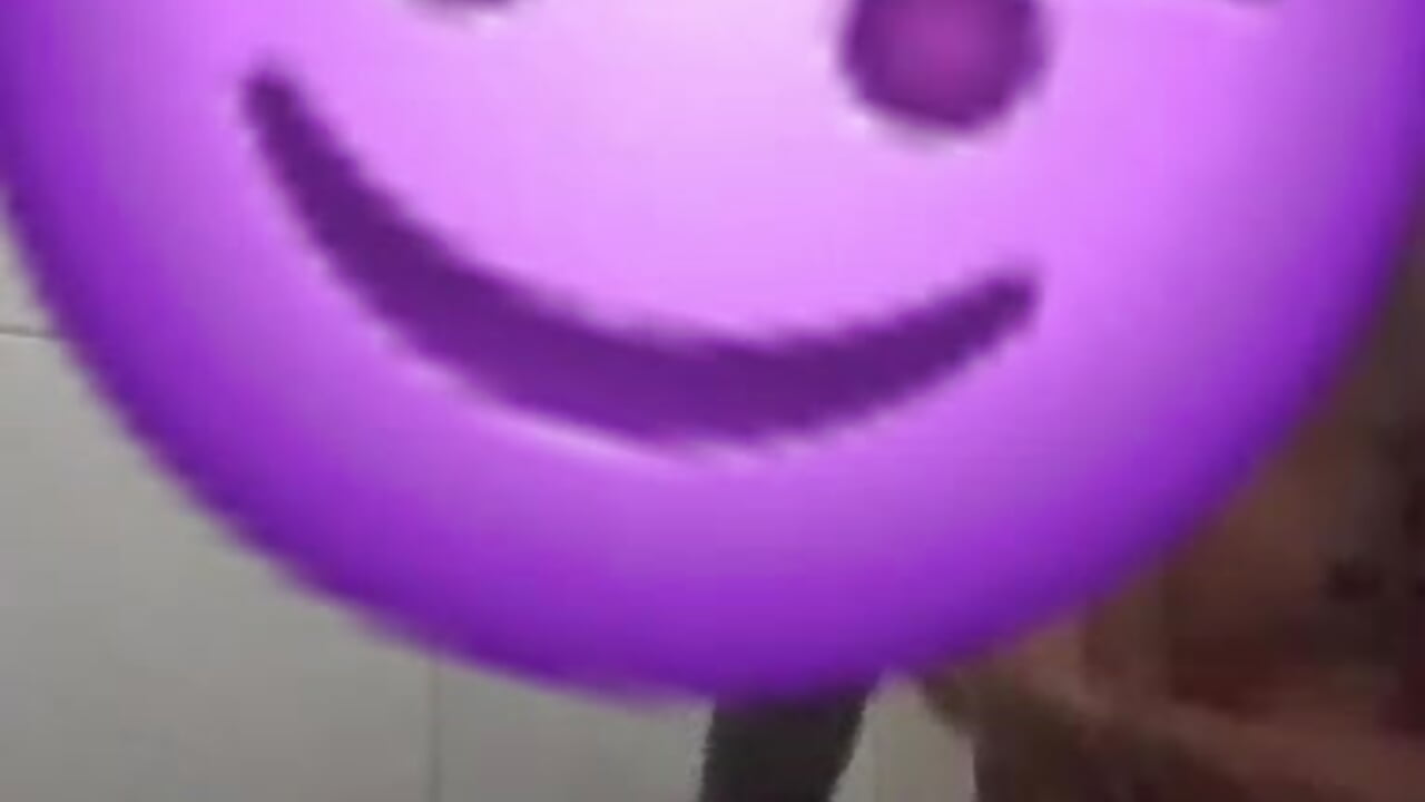 1000216407 - video by coriga157dexixota cam model