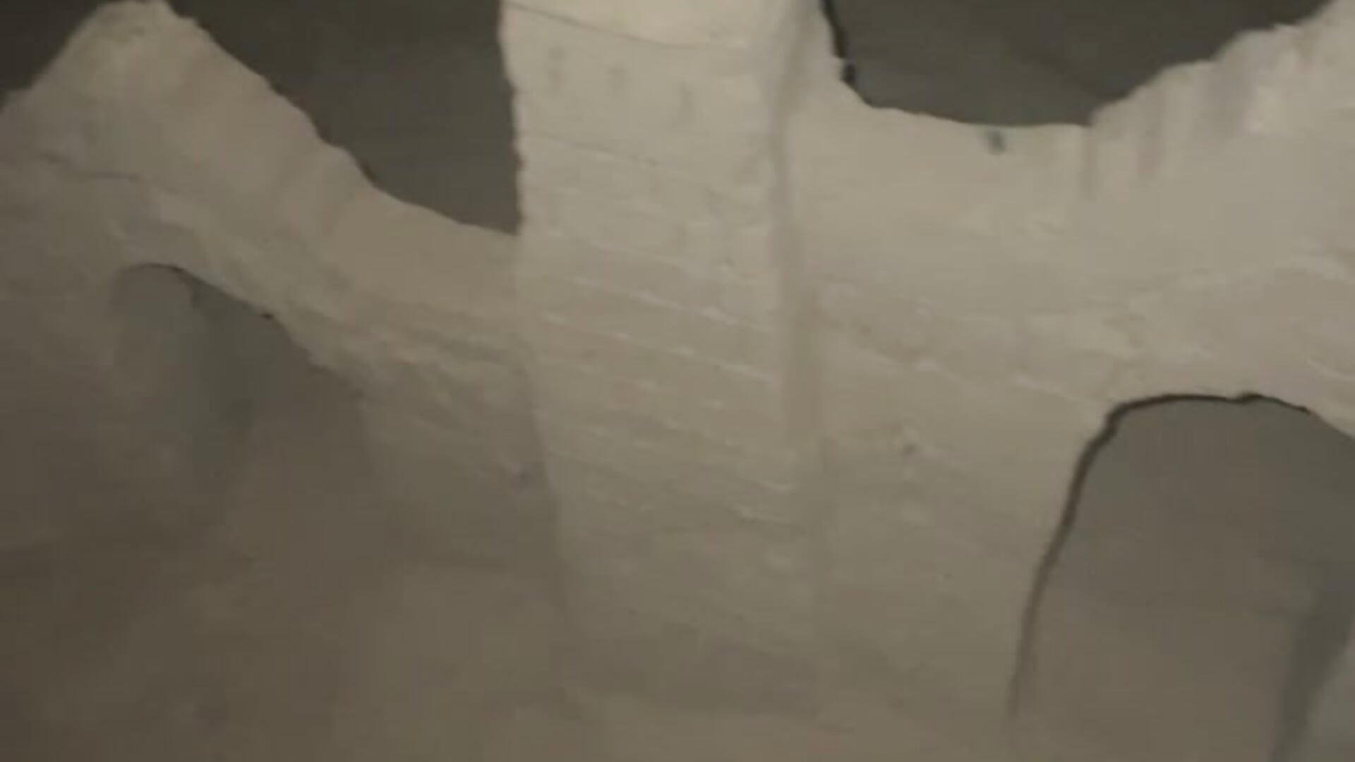 Best sand castle every - video av anomalies_ig cam-modell