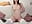 I enjoy a big dildo in my pussy in different positions - video by Hibisceae cam model