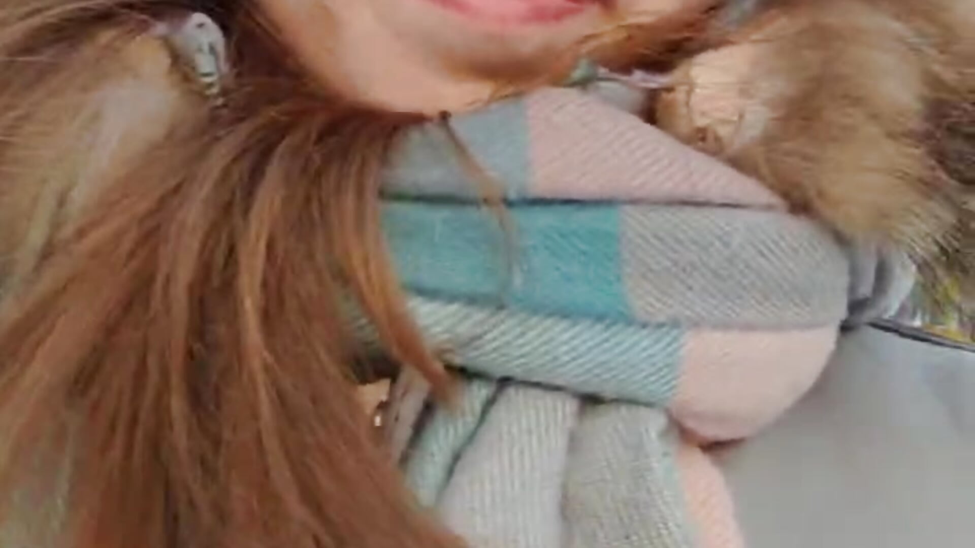 outdoor :3