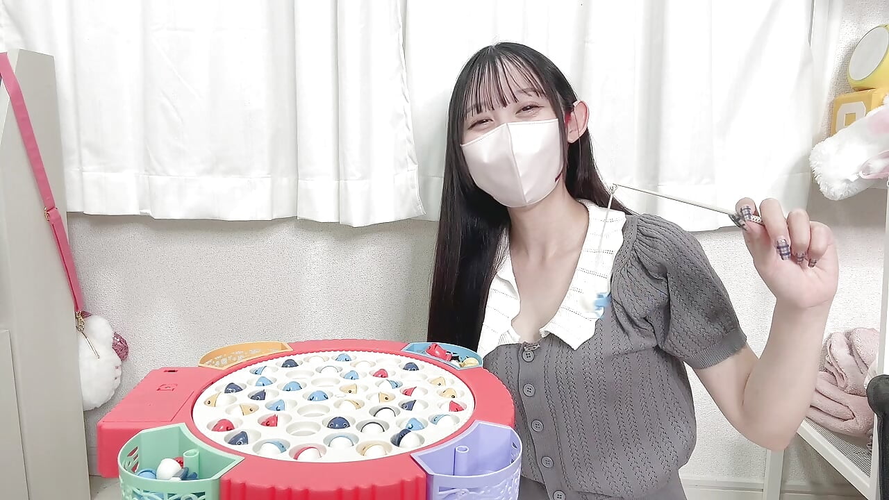 💡暇つぶしにどぞ]🐟釣り編