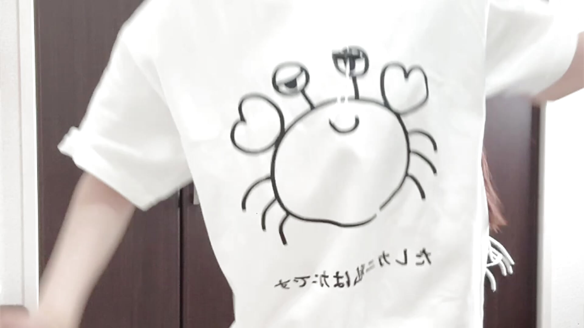1分耐久]ムギシステップ🐯初心者なのでお手柔らかにww