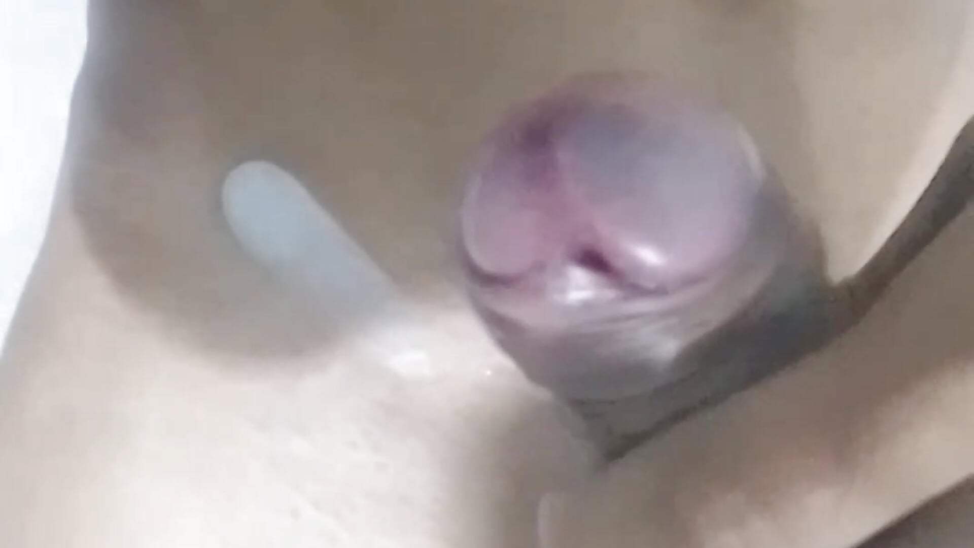 🥒🔥acabada - video by tubebe18_7 cam model