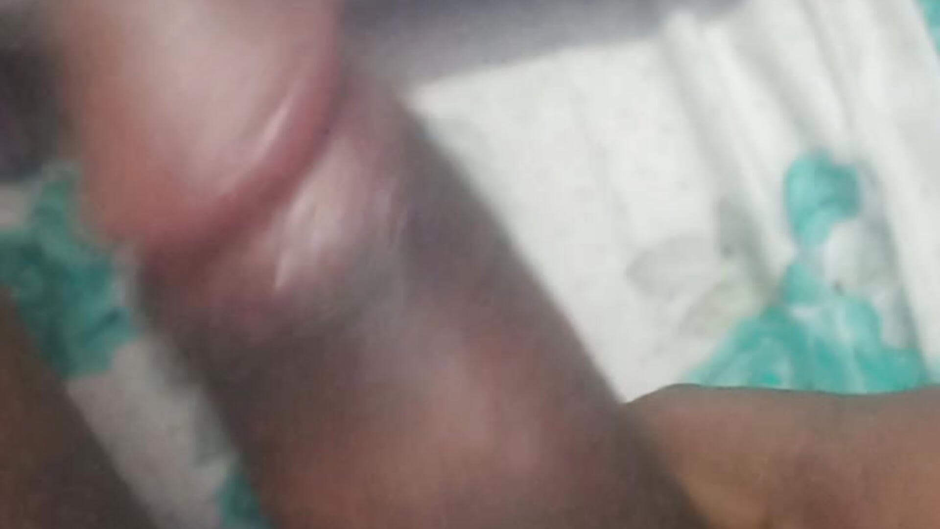 My video