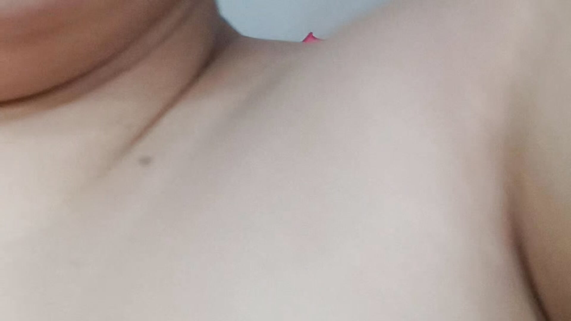 Armpits zoom - video oleh amalia_love kamera model