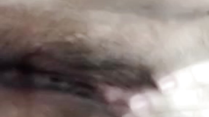 Look my pussy - video oleh amalia_love kamera model