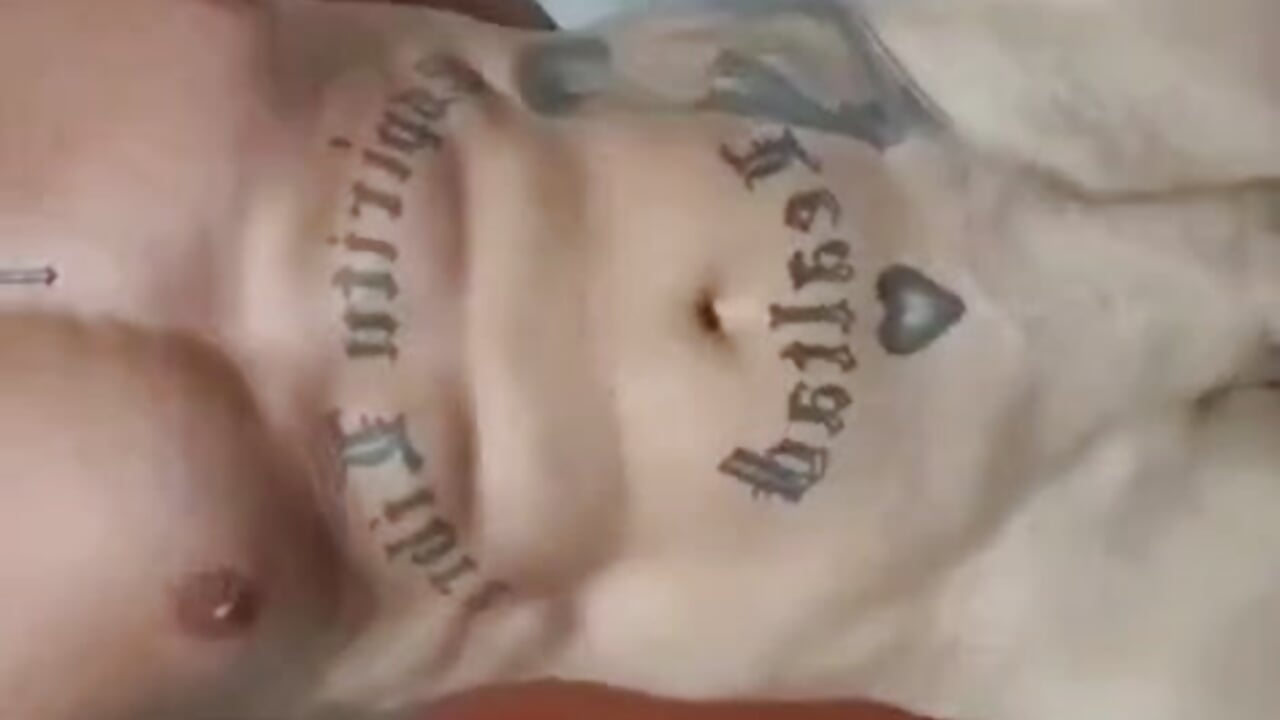 Eu  sensualizando de toalha - סרטון של Giricotta, דוגמן/ית מצלמה