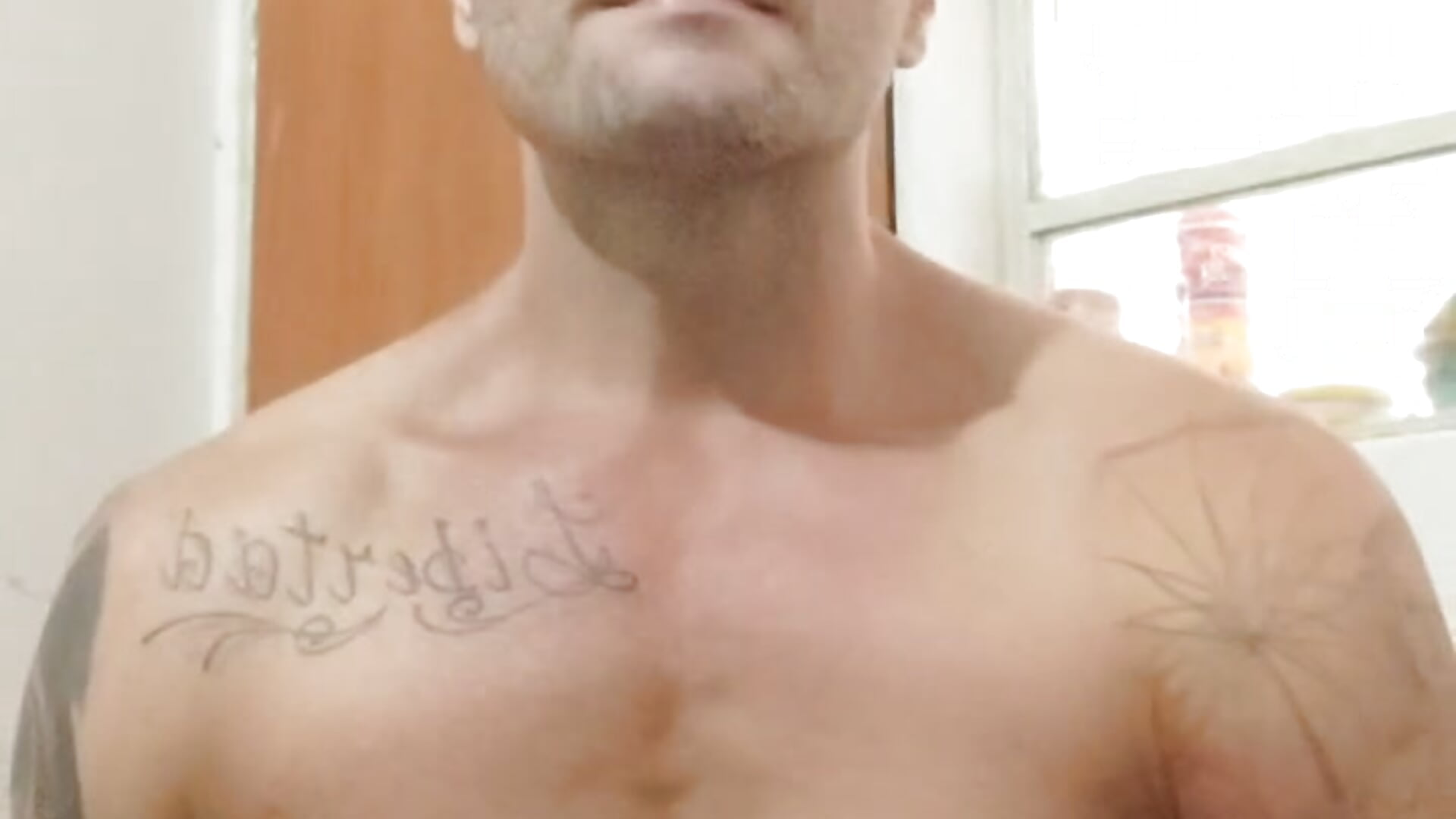 051ffb1a-7c5c-48fe-831e-aa5d3c4b826e-1_all_98996 - Vídeo de Giricotta, modelo de vídeos