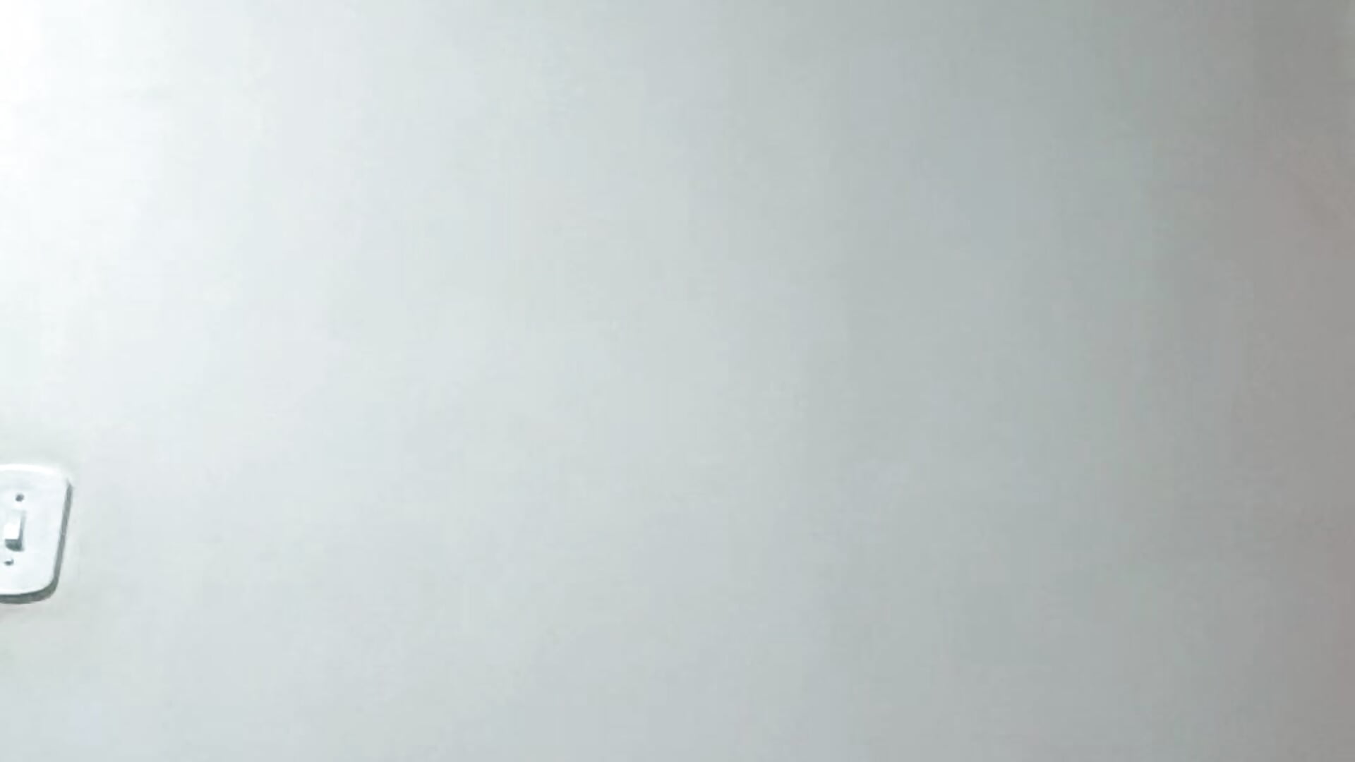 Towel sensualizing 🔞 - Vídeo de Giricotta, modelo de vídeos