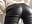 ass💋👄 - ViolaFlirt 님의 동영상
