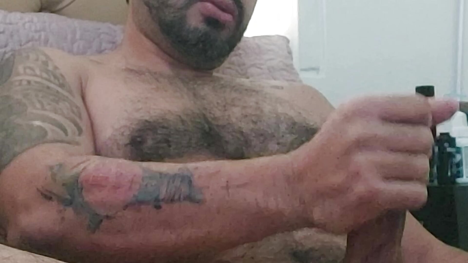 JCKINGSXXX - Video von iamckingsxxx Cam-Model