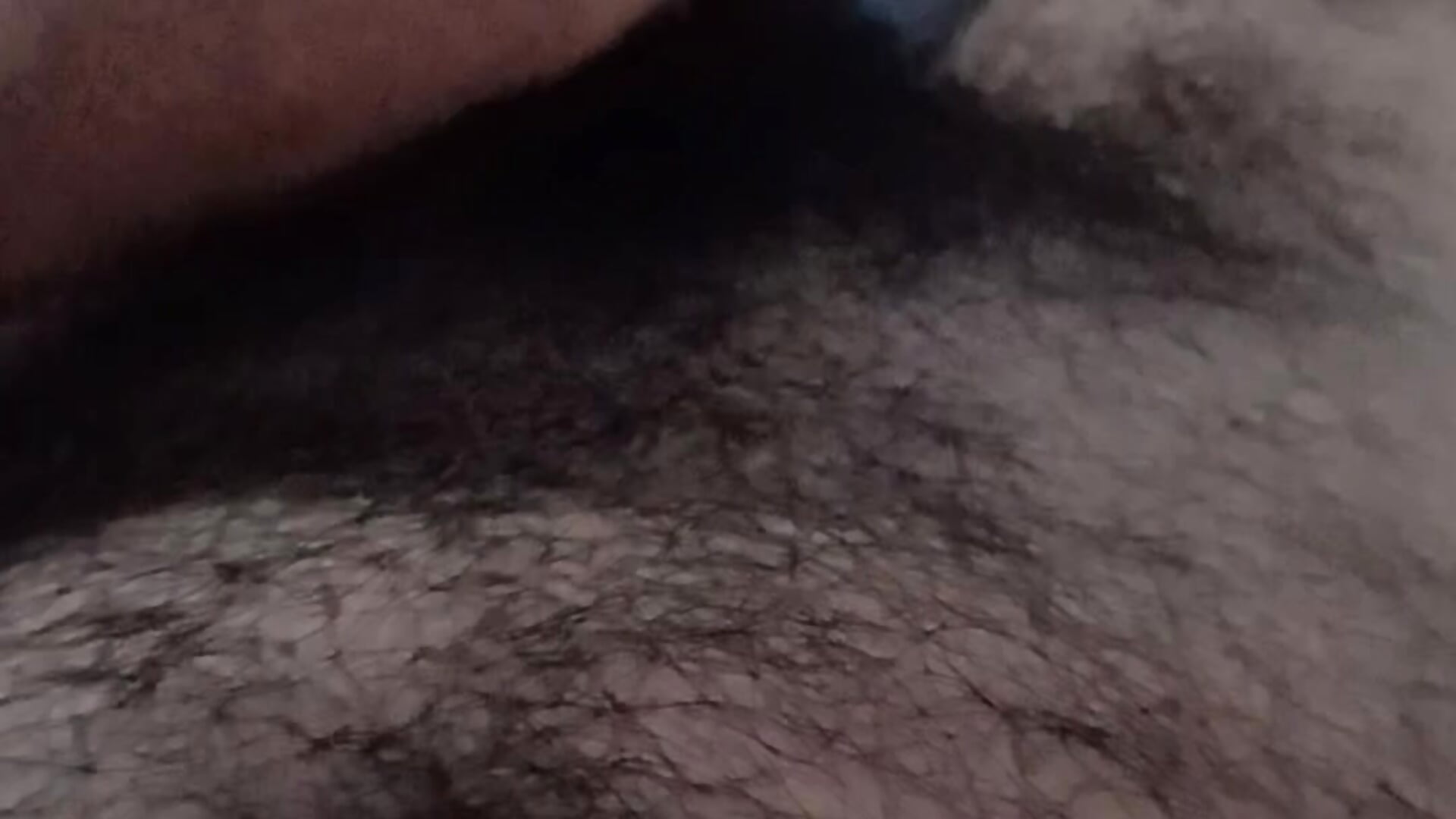 20250501_193746 - vídeo de RikCum4u modelo de câmara