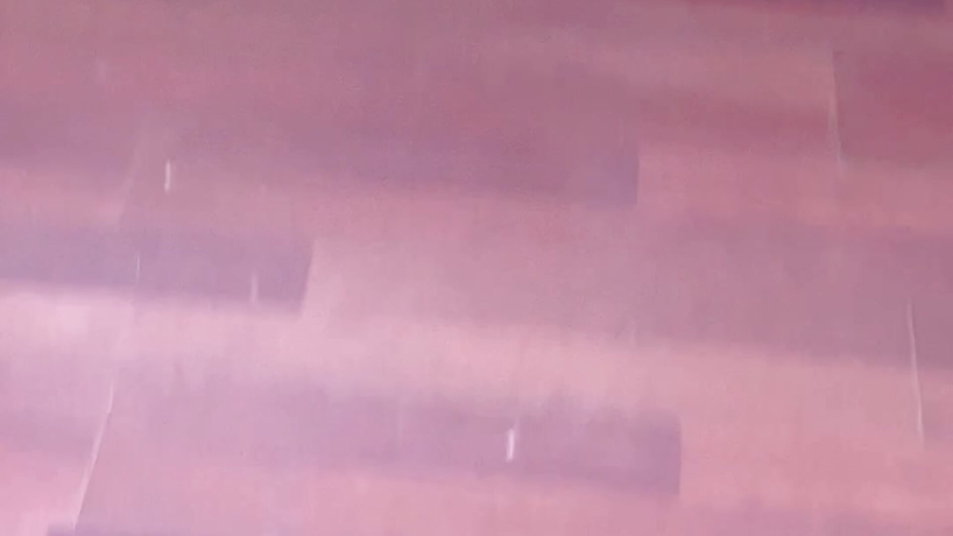 IMG_1118.mov - video by Alex_motta cam model