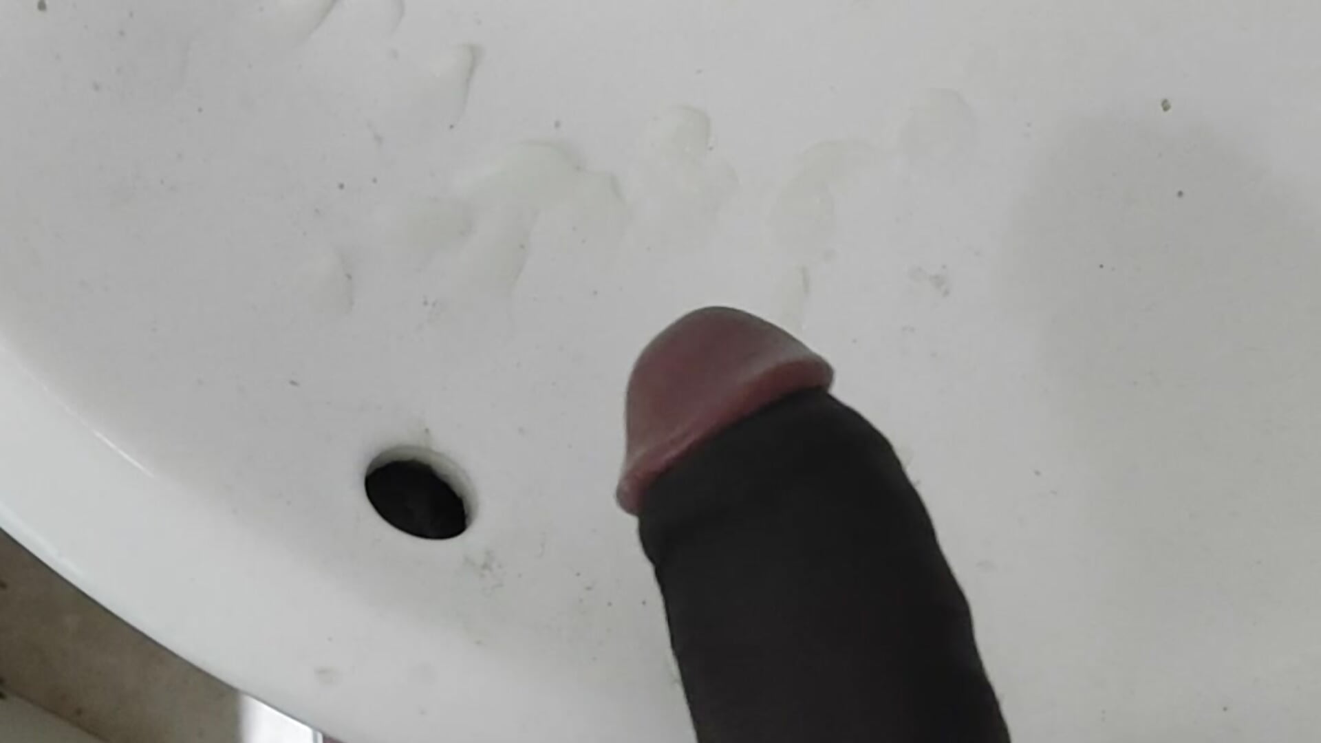 VID_20240831_091630 - clip cu PasarloRico model videochat