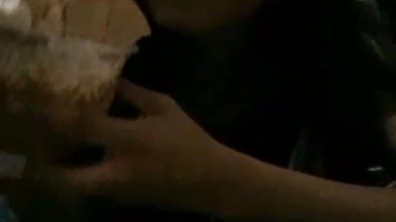 Hry－カメラキャストのAurora_athの動画