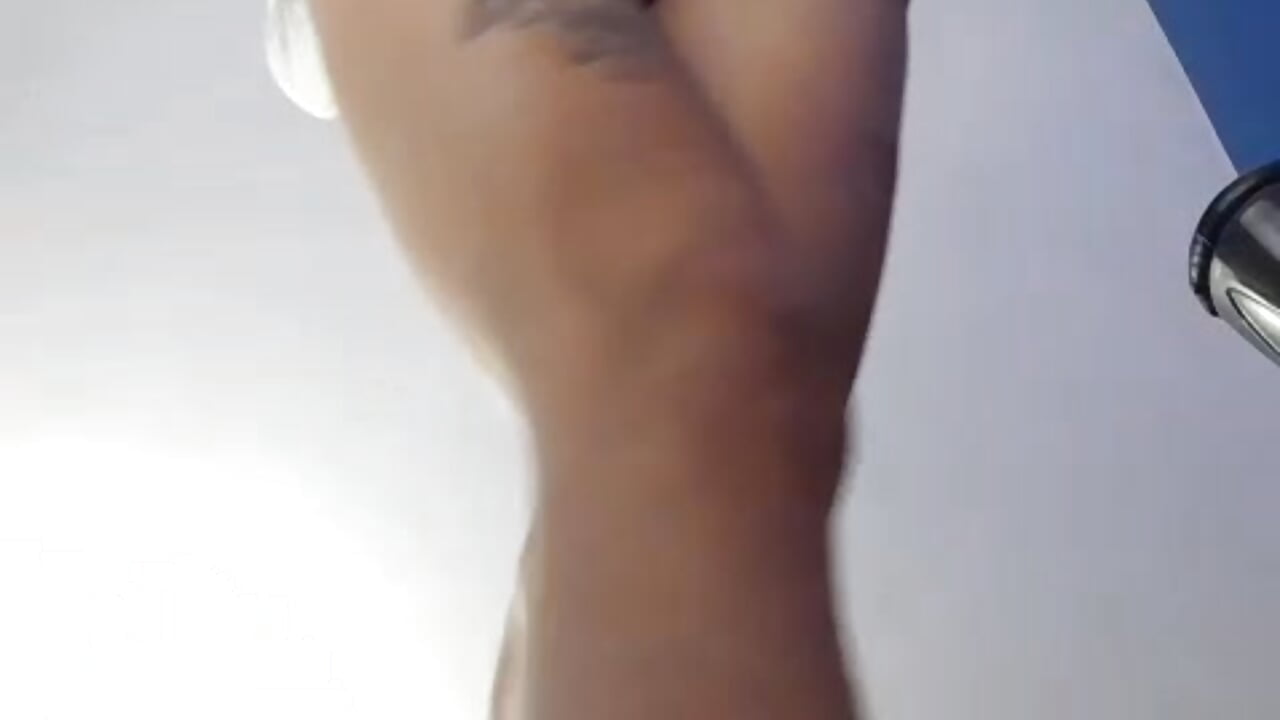 Mmm