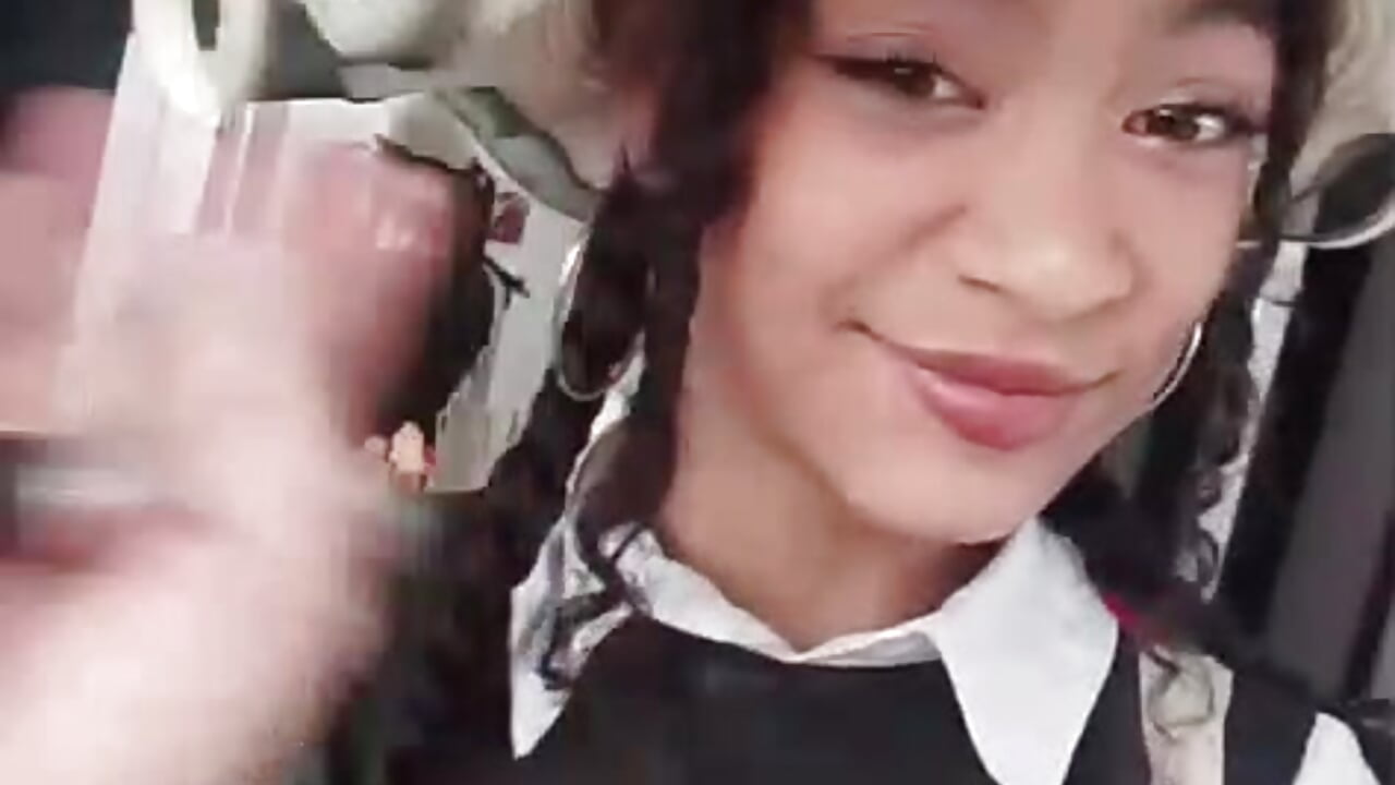 Jejeje - video by Aurora_ath cam model