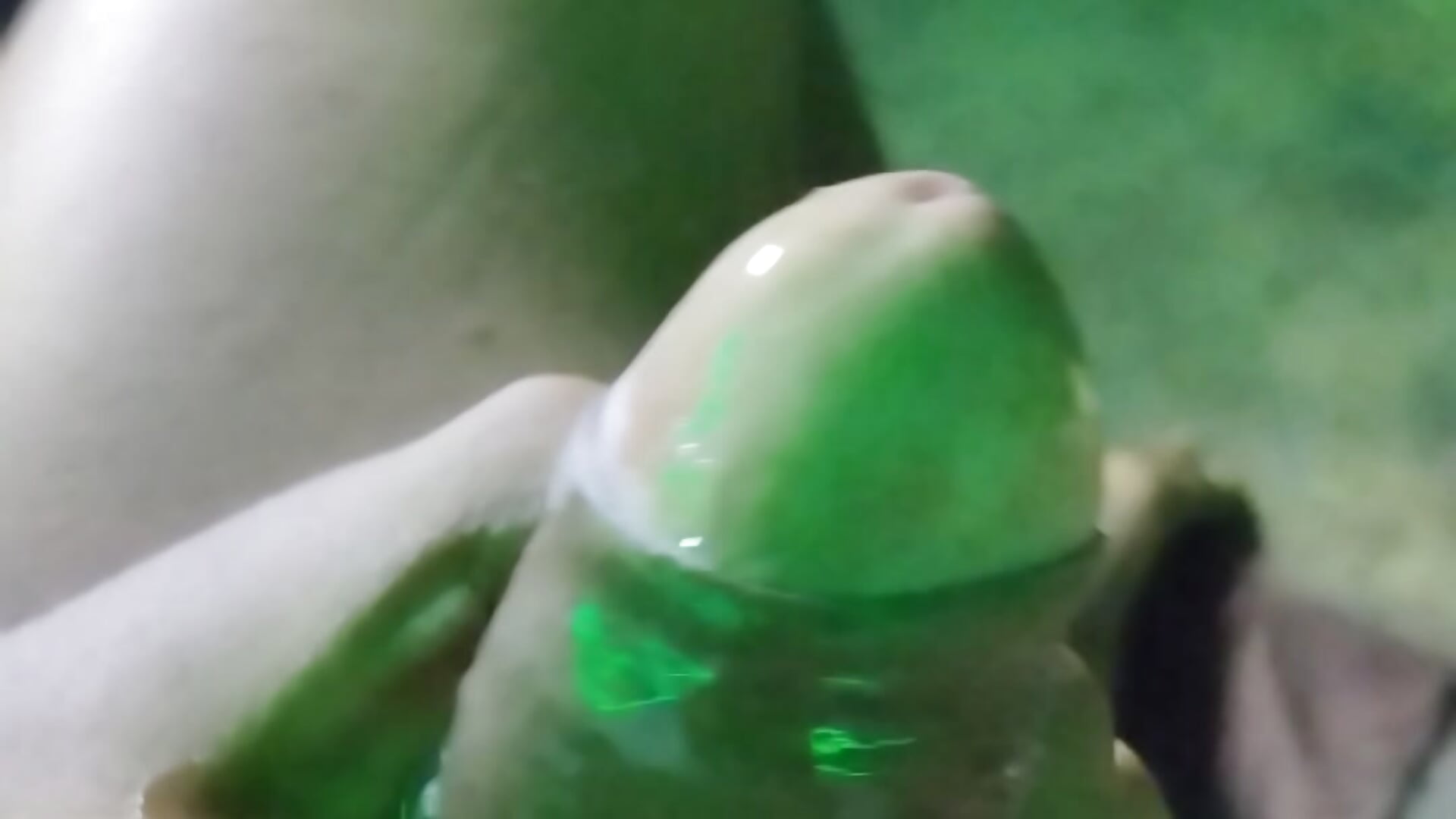 💦🍆