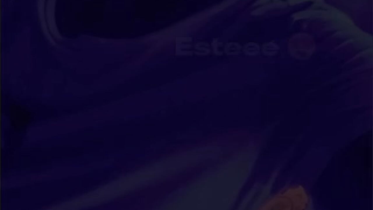 3029152ff701453f19b907f9a9639eaa.mp4 - video by 628-andrew cam model