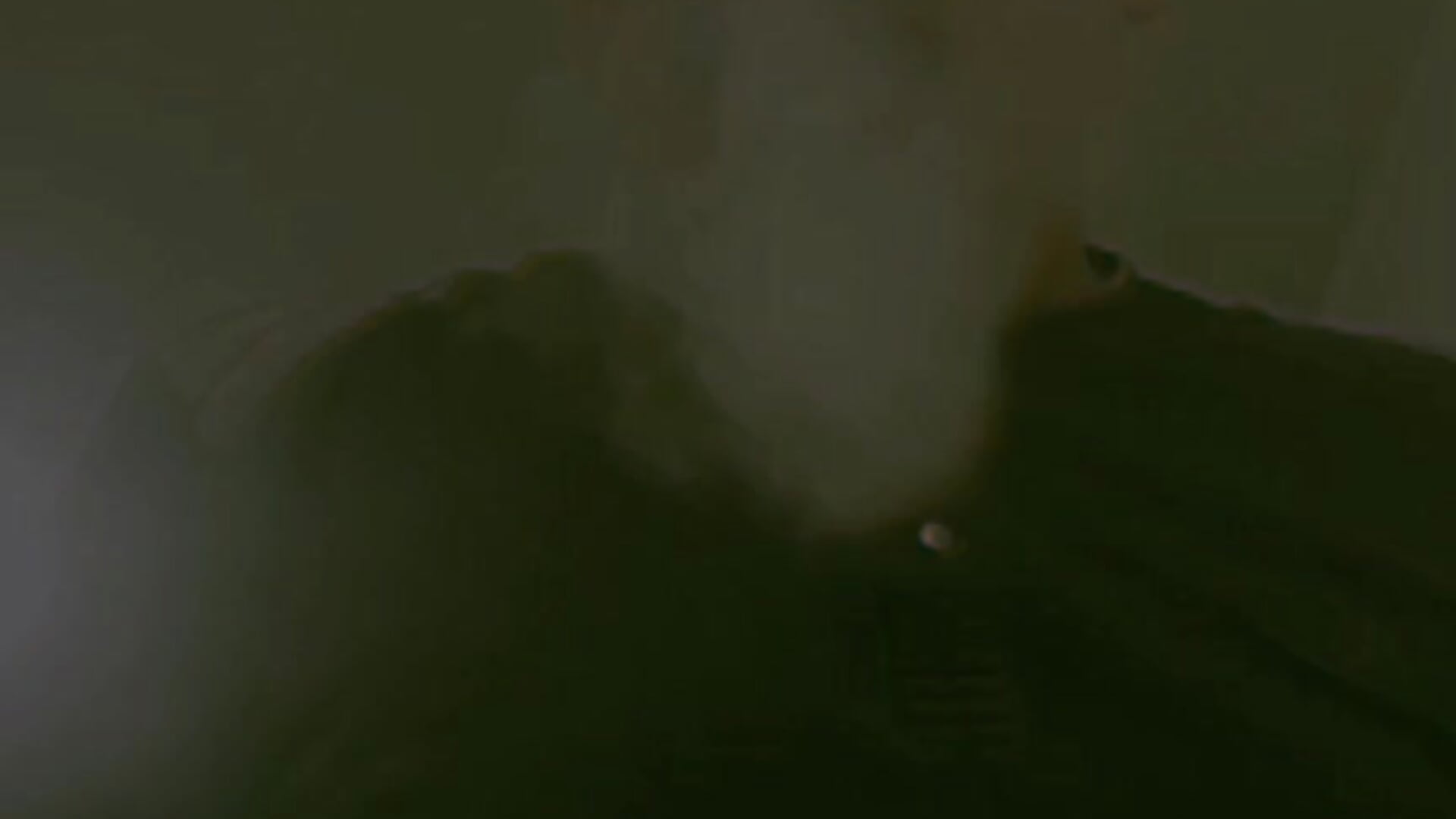 1000002854 - video by ismaelito_500 cam model