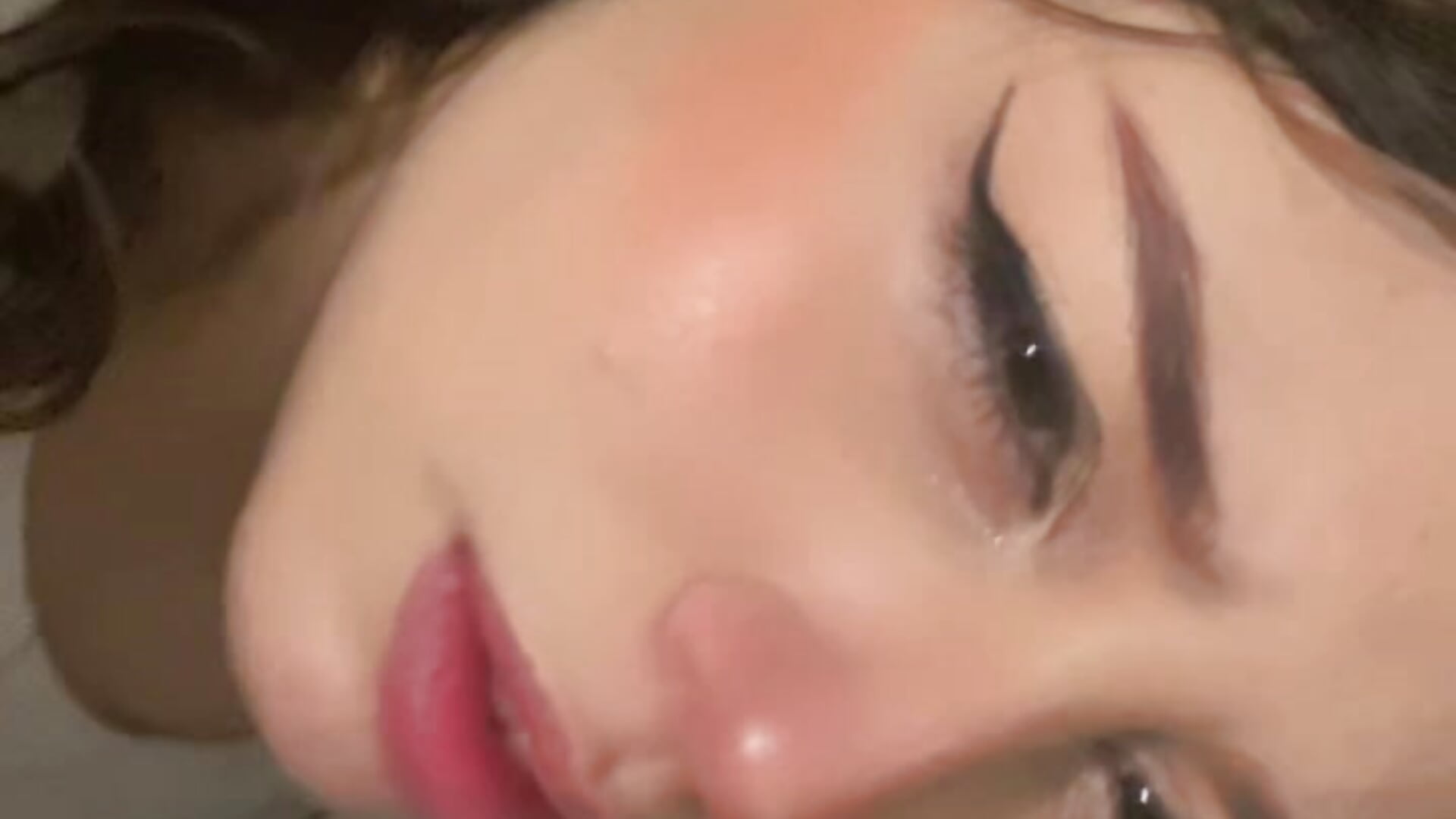 Coqueta - video by Nikoll_kitty cam model