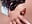 Squirtttt π¦π¦π¦βοΈ in the floor - video by Gerallima_1 cam model