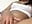 Always wet - video by Gerallima_1 cam model
