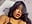 Brunett very beautiful ππ whit Nice clit - video by Gerallima_1 cam model