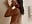 π―maple syrup all over sexy body sucking and bath shower - video by Gerallima_1 cam model