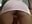 Squirt in my chair - video by Gerallima_1 cam model