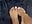 rubbing feet against themselvesπ€€π€€π€€ - video by Gerallima_1 cam model