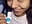 ASMR MY SMYLE - video by Gerallima_1 cam model