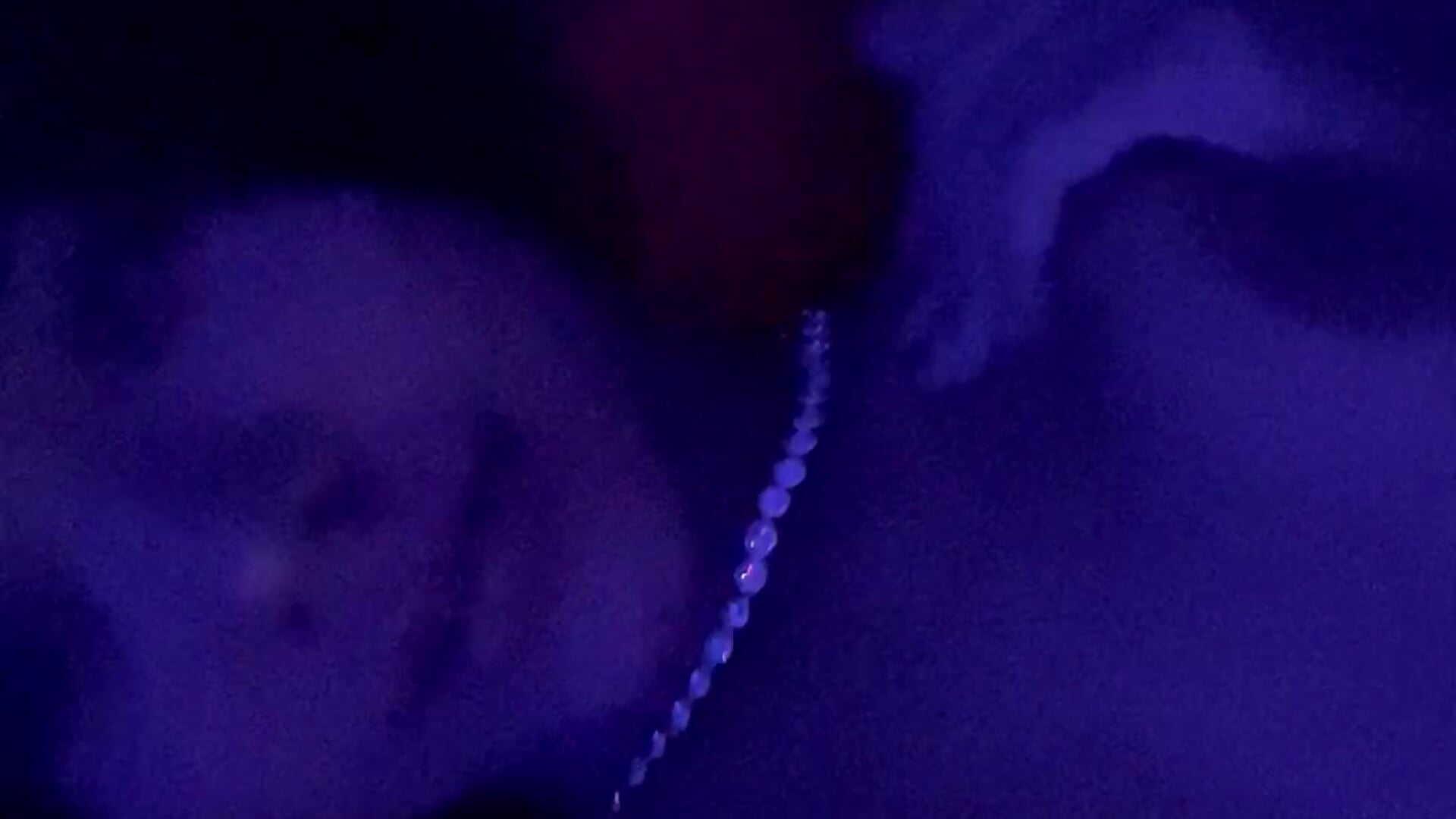 show ass - video by Geralllll cam model