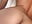 PLUG ANAL&RIDE DILDO(from back)ππ₯΅ - video by Gerallima_1 cam model