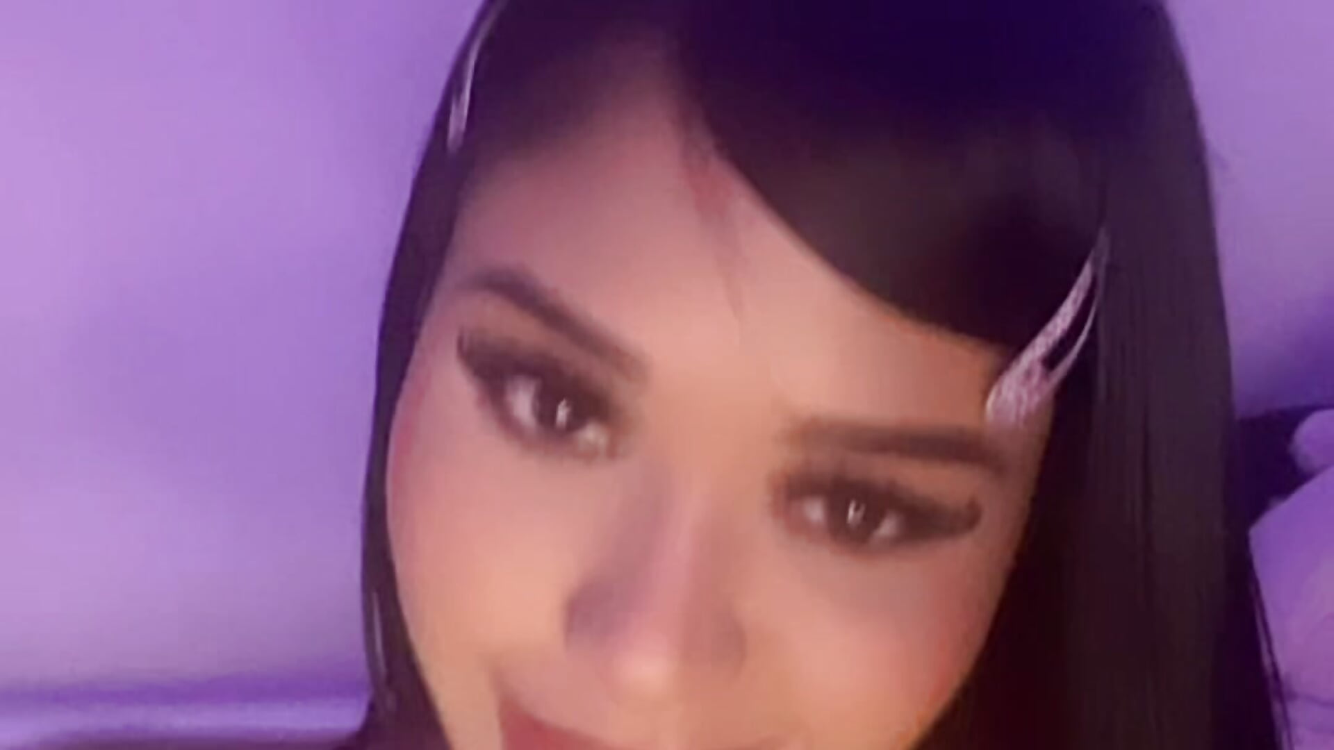 💋