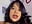TITSπ₯₯π₯₯Beautiful and hot brunette π₯π₯π₯ - video by Gerallima_1 cam model