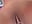 I ride your cock from the front and from the back with an anal plug inserted - video by Gerallima_1 cam model