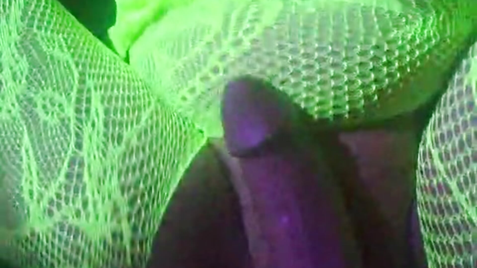 😈🥵🍆💦 - DaddyAndSplashQueen主播的视频