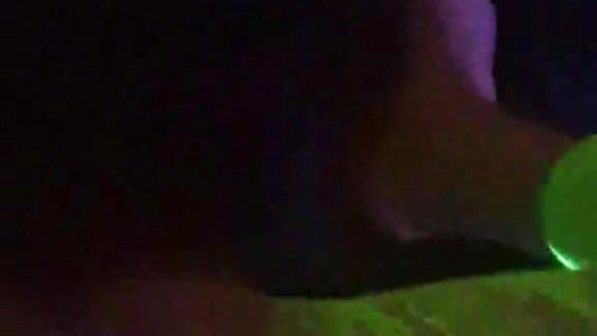 😈🥵 - DaddyAndSplashQueen主播的视频