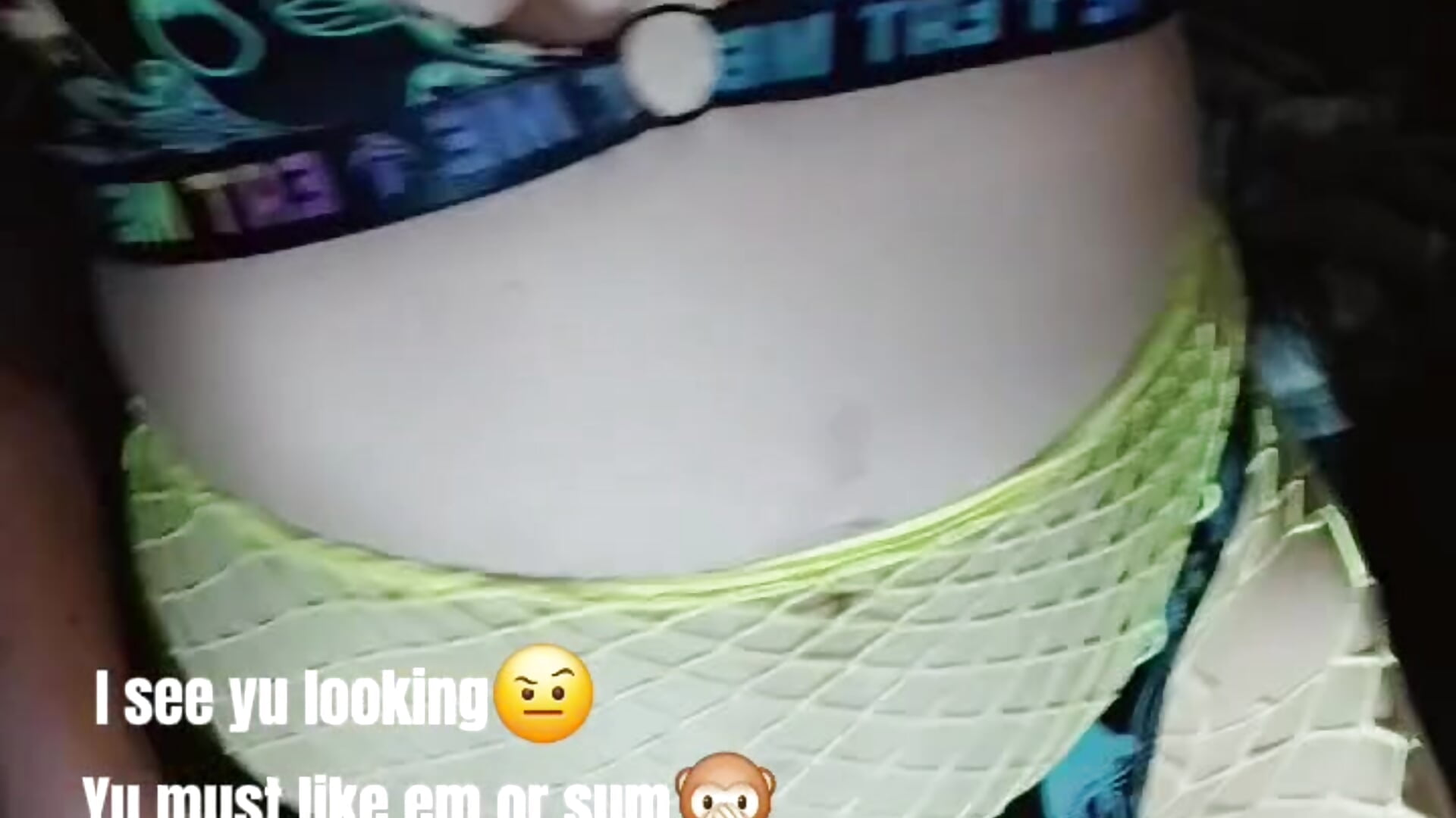 ALets Go On ATrip Eat Me mushrooms 🍄 🥵 - video by DaddyAndSplashQueen cam model