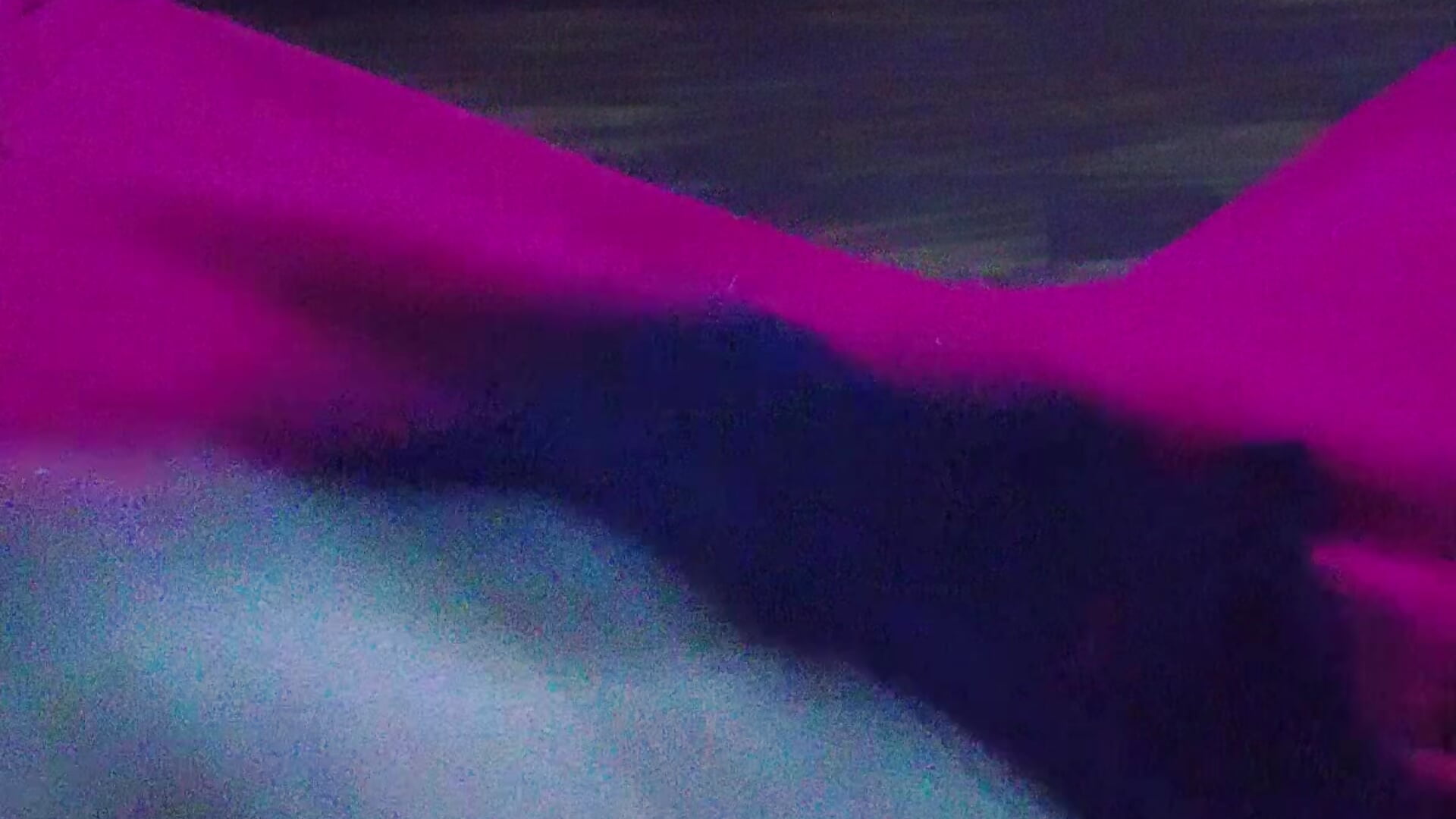 Me – video modela na kameri Cantufamily1979