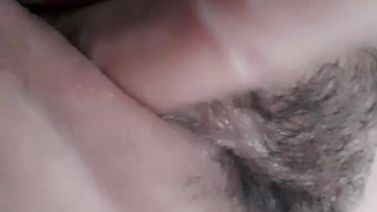 Solo para ti
