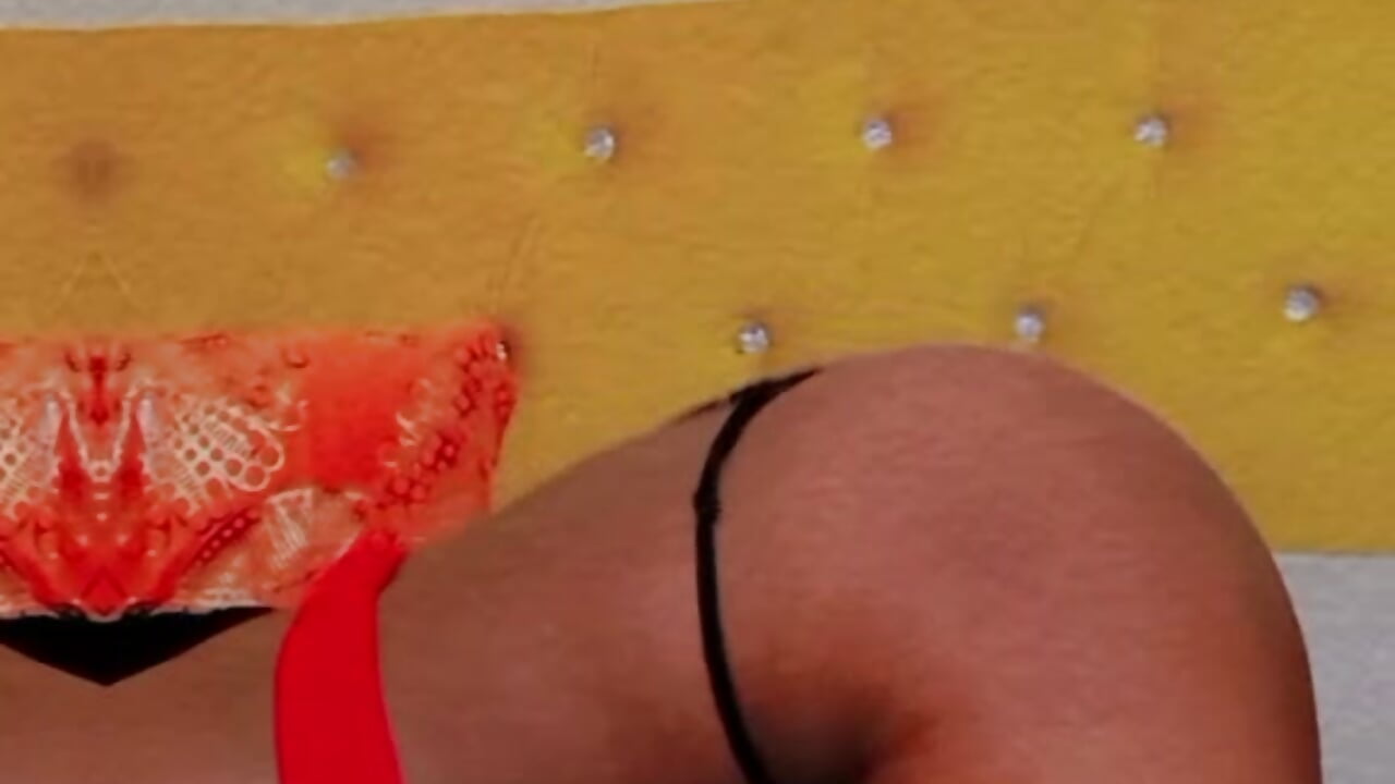 1000000327