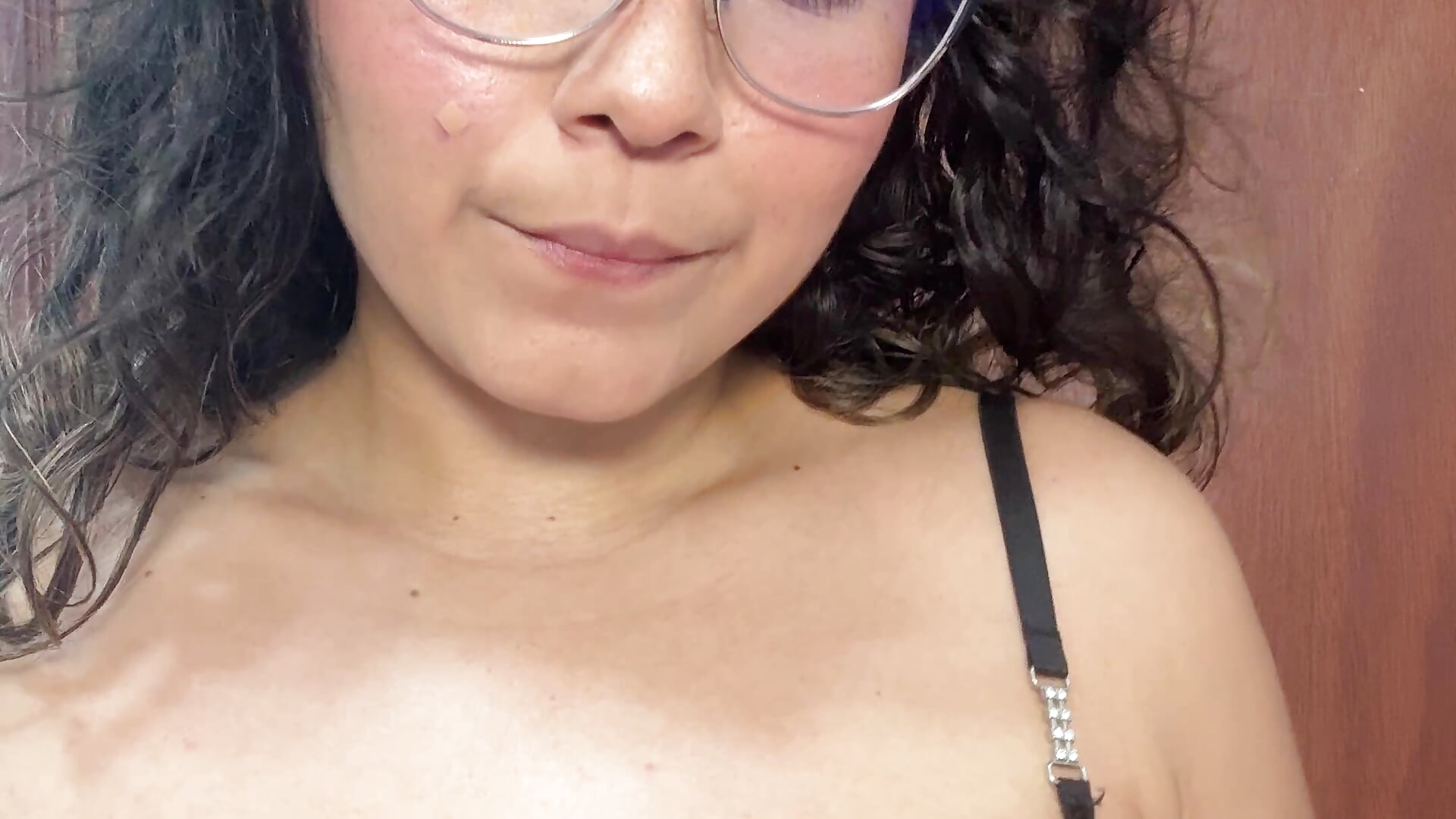 Ahegao 🫣🥵