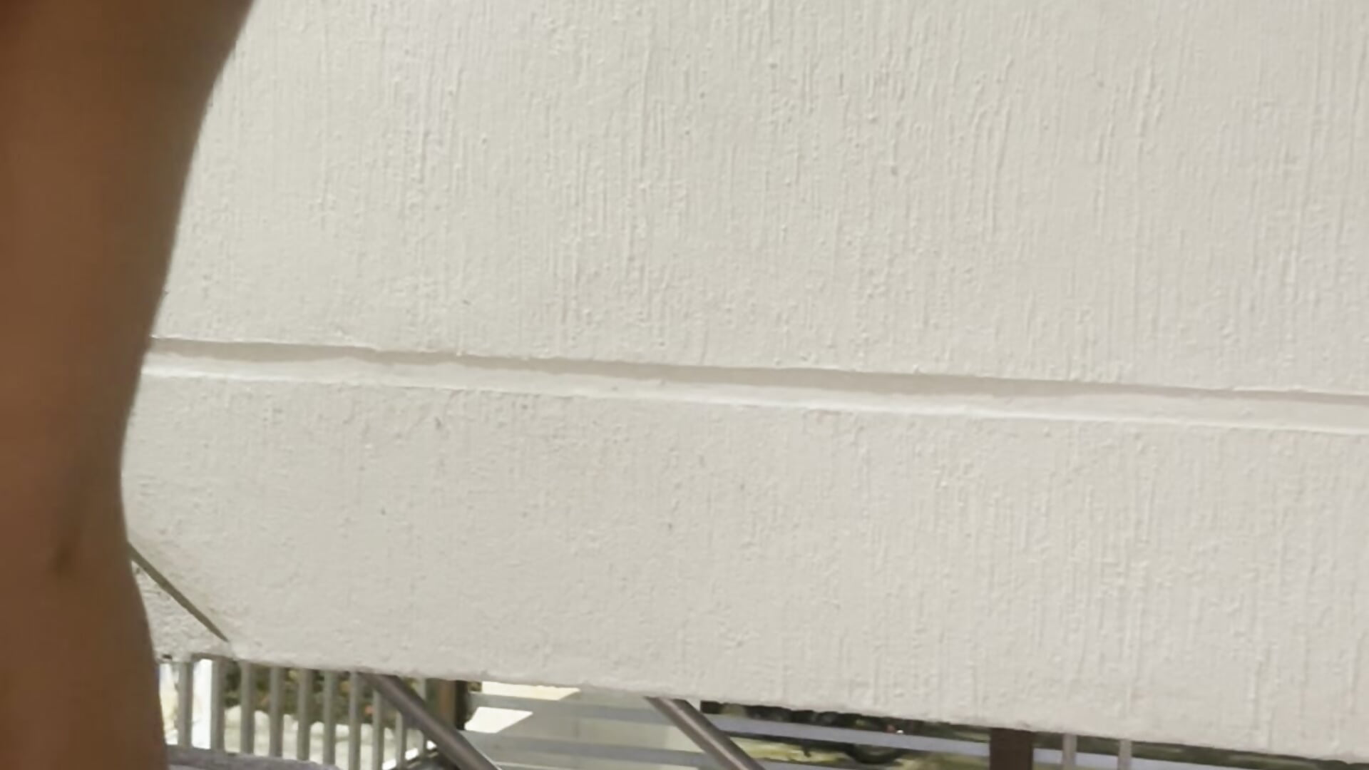 Neighbor show me your tits 🍈🍈 - video của người mẫu cam Kay_LustyWife