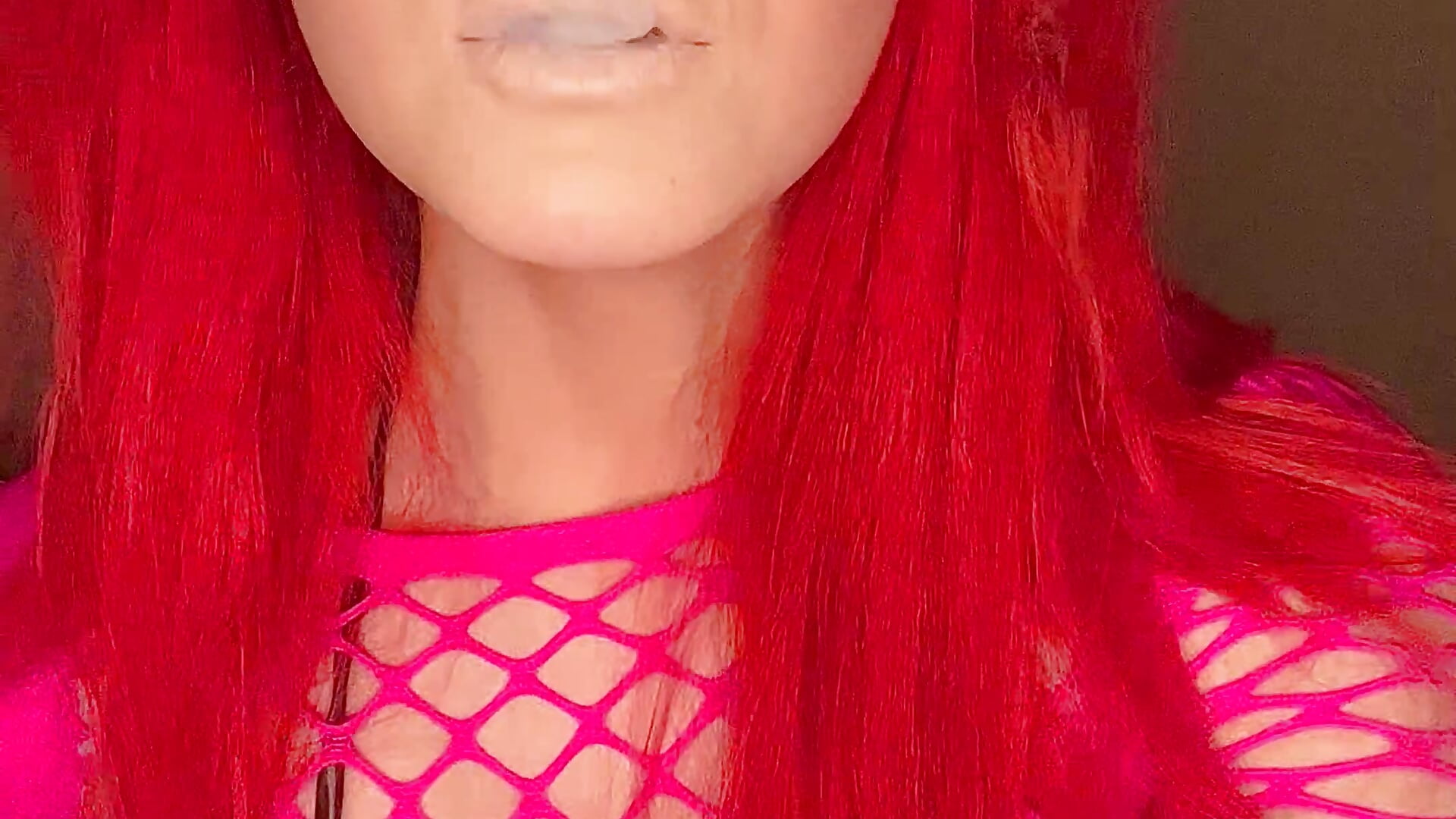 Sexy Smoking 💋💨💚