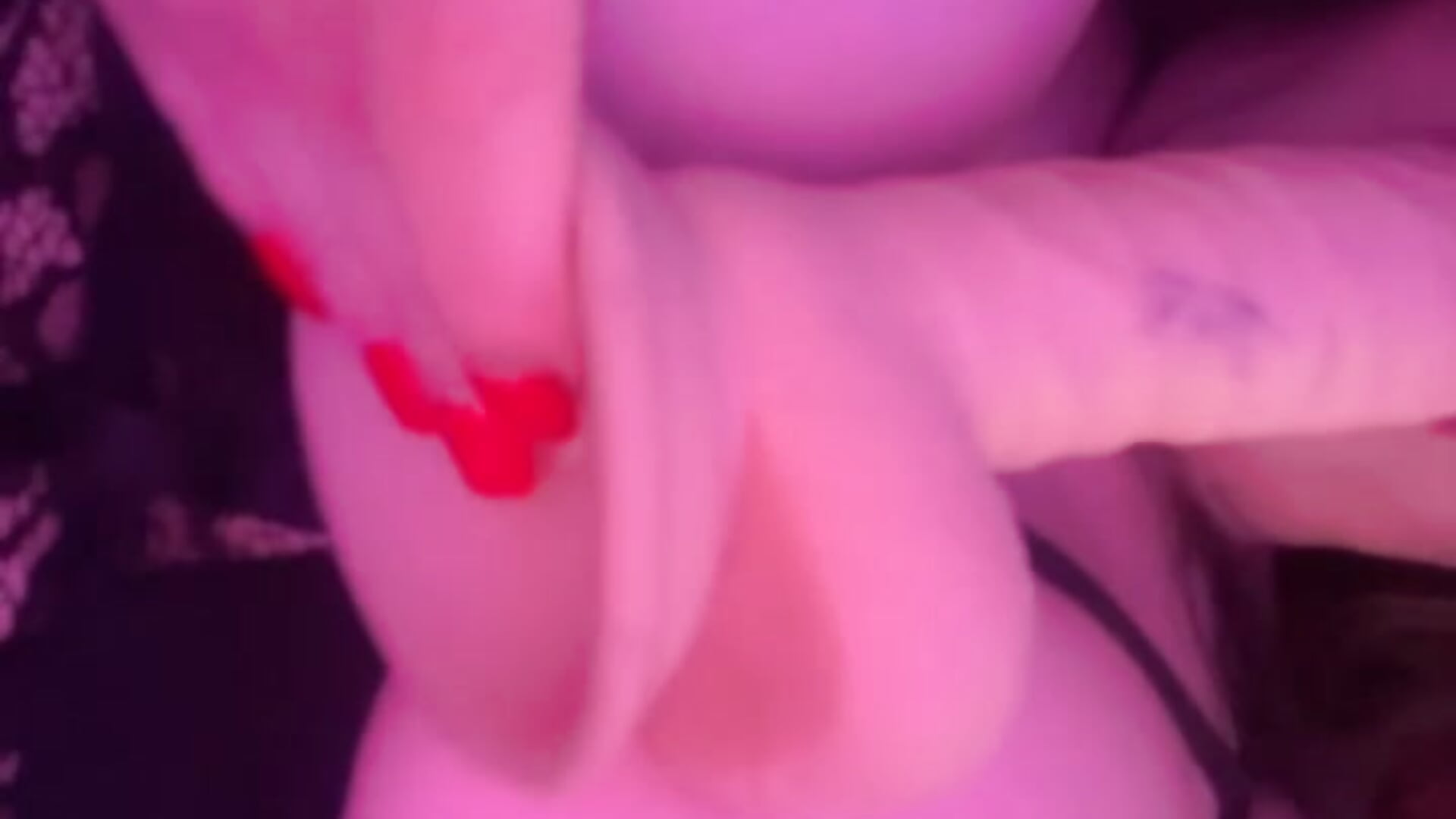 6311DB51-4A5D-433A-85E9-D254A814D95A - video by diva321 cam model