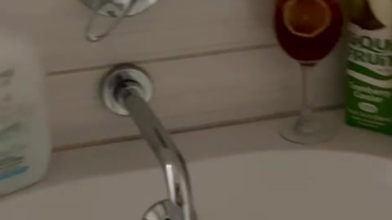 1000119722－カメラキャストのSexy_LipsXxの動画