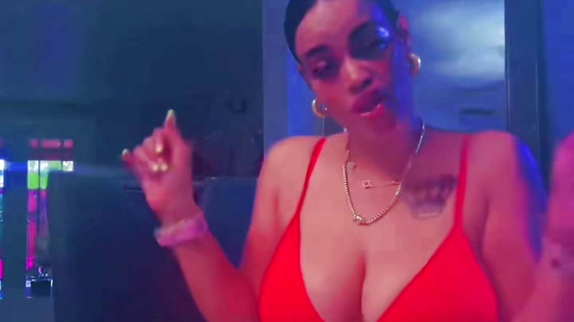 export_1717021433813 - video by candy161616 cam model